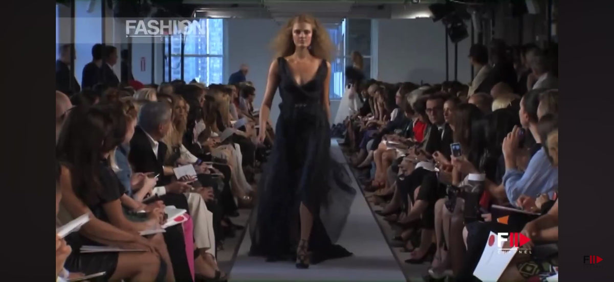 Runway