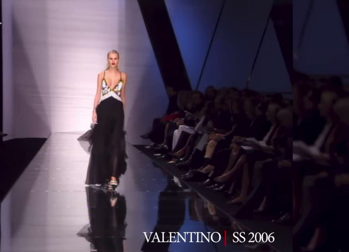 Runway