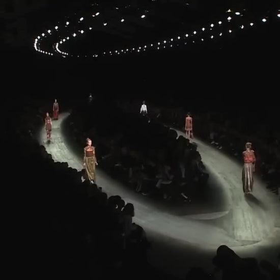 Valentino_Maria_Grazia_Chiuri_Pierpaolo_iccioli_Spring_2016_Elephant_set