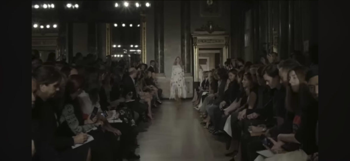 Runway