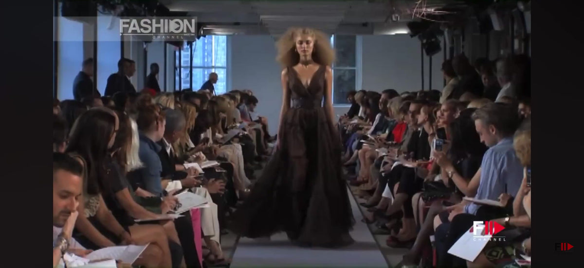 Runway
