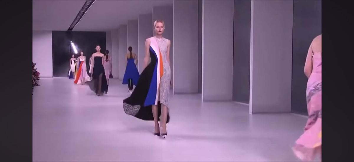 Runway