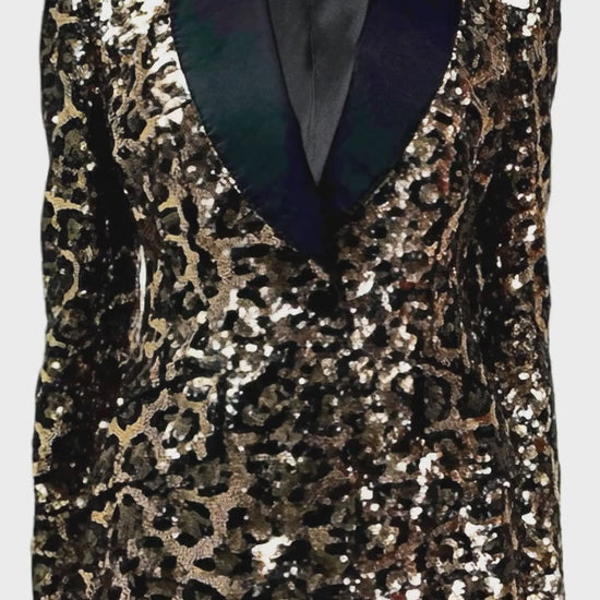 Dolce_Gabbana_tuxedo_glitter_sequined_leopard_jacket