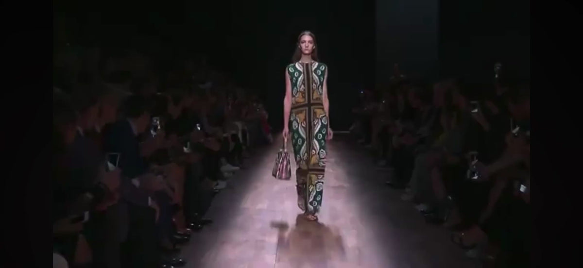 Runway