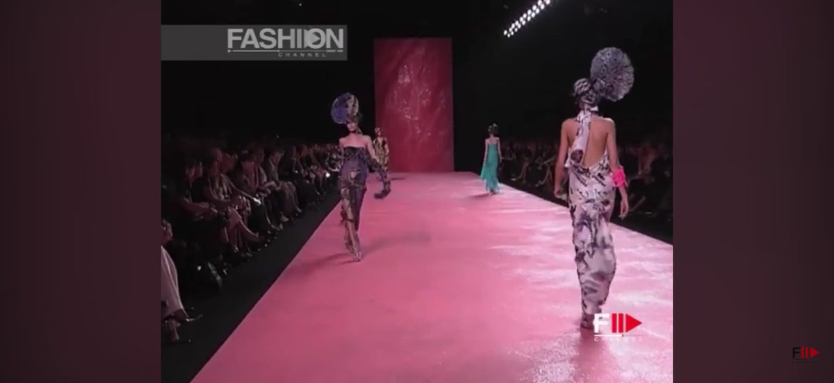 Runway