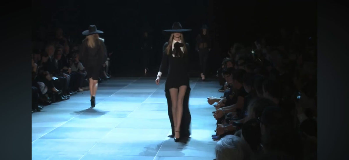 Runway