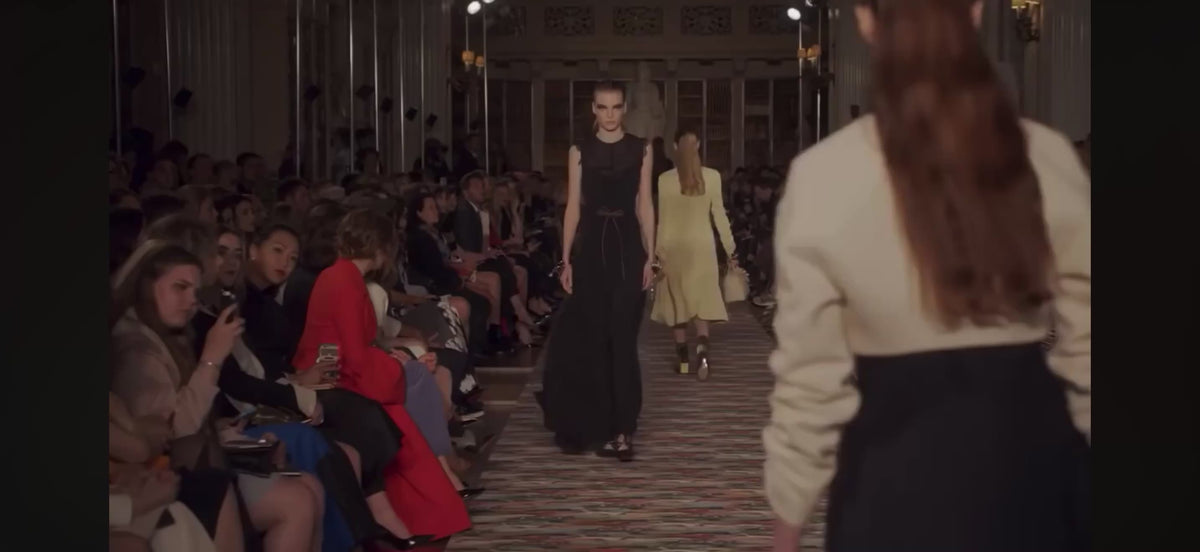 Runway