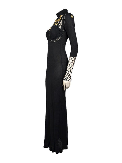 Christian Lacroix  Automne/Hiver 1993-1994