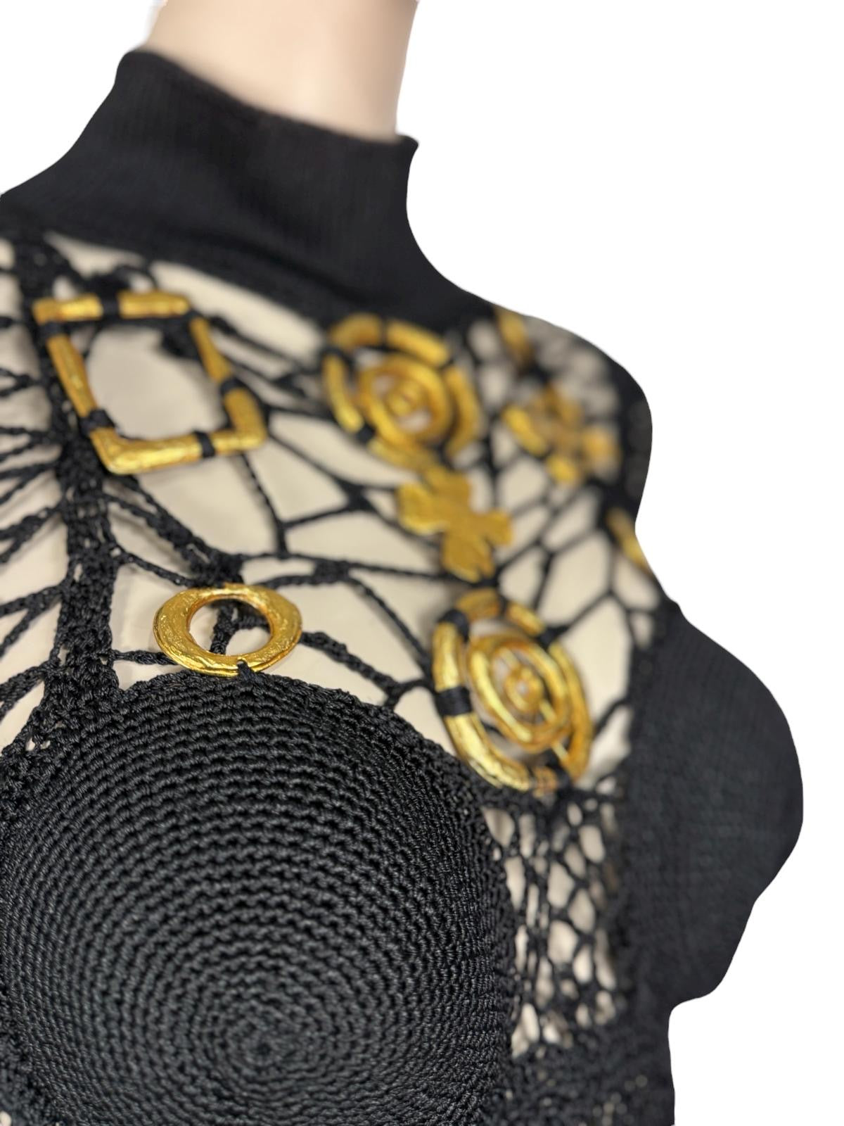 Christian Lacroix  Automne/Hiver 1993-1994