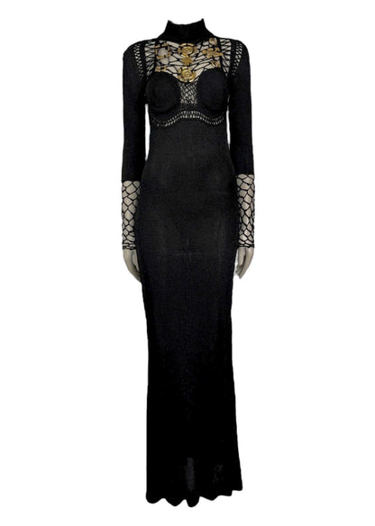 Christian Lacroix  Automne/Hiver 1993-1994