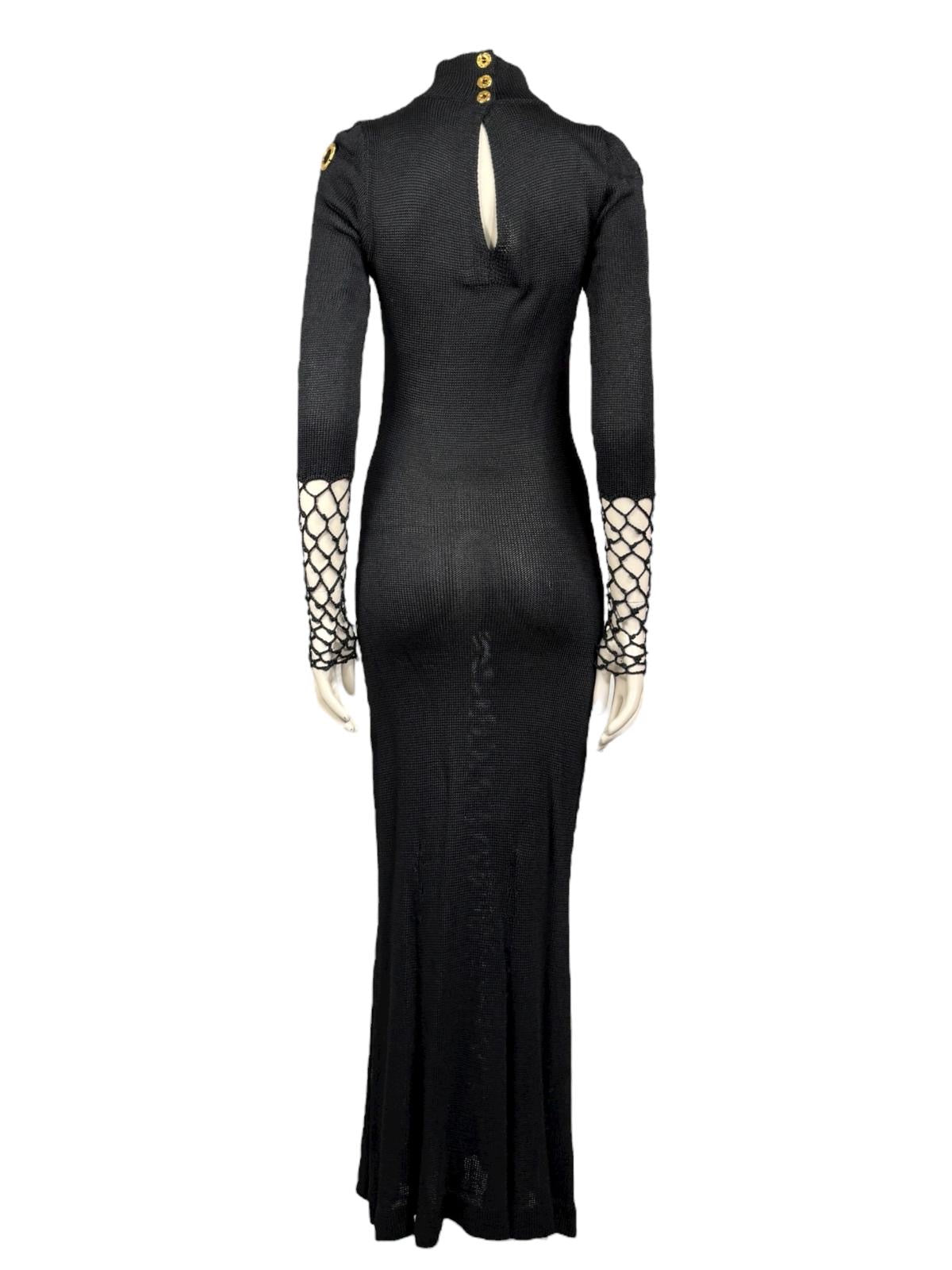 Christian Lacroix  Automne/Hiver 1993-1994