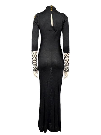Christian Lacroix  Automne/Hiver 1993-1994